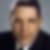 Profilbild von Thorsten Mack