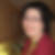 Profilbild von Ramona Müller