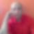 Profilbild von Thomas Schade