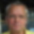 Profilbild von Stefan Käufer