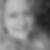 Profilbild von Claudia Mayer