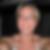 Profilbild von Nicole Buddemeyer