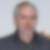 Profilbild von Michael Heim