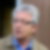 Profilbild von Detlef Just