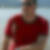 Profilbild von Markus Wenzel