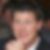 Profilbild von Björn Möller
