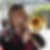 Profilbild von Tanja Behnken