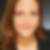 Profilbild von Heike Brandes