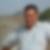 Profilbild von Michael Plinke