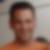 Profilbild von Gordon Hoffmann