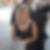 Profilbild von Ilka Ludwig