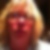 Profilbild von Dorte Zakel