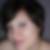 Profilbild von Sabrina Becht