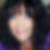 Profilbild von Claudia Cesur