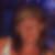Profilbild von Petra Löffelmann