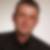 Profilbild von Daniel Lämmler