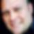 Profilbild von Oliver Köjer