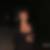 Profilbild von Stefanie Theim