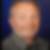 Profilbild von Klaus- Walter Hausmann
