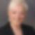 Profilbild von Manuela Qerkini
