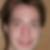 Profilbild von Frank Wiegand