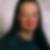 Profilbild von Michaela Burgmer