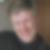Profilbild von Thomas Höger
