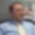 Profilbild von Jan Klinkert