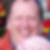 Profilbild von Michael Iburg