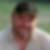 Profilbild von Jörg Schröder