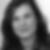 Profilbild von Kirstin Reichelt
