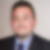 Profilbild von Mark Daschner