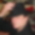 Profilbild von Roger Bertuleit