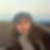 Profilbild von Ina Andrae