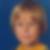 Profilbild von Dennis Richter