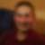 Profilbild von Sven Meier
