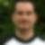 Profilbild von Severin Englmann