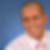 Profilbild von Marcel Piepenhagen