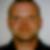 Profilbild von Andreas Freudenberg