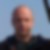 Profilbild von Sascha Schwarz