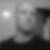 Profilbild von Christian Bock