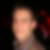 Profilbild von Bastian Kamps