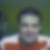 Profilbild von Christian Spiller