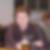 Profilbild von Christian Prüfling