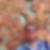 Profilbild von Werner Cambpell