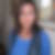 Profilbild von Ana Barquero Martin