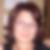 Profilbild von Kathrin Hübscher