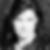 Profilbild von Martina Wilhelm