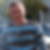 Profilbild von Denis Müller
