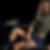 Profilbild von Ariane Berndt